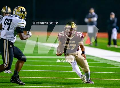 Thumbnail 3 in Westfield @ Oakton photogallery.