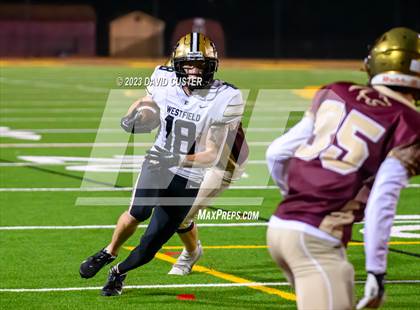 Thumbnail 2 in Westfield @ Oakton photogallery.