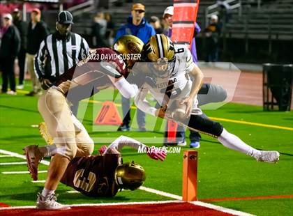 Thumbnail 1 in Westfield @ Oakton photogallery.
