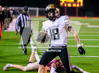 Thumbnail 3 in Westfield @ Oakton photogallery.