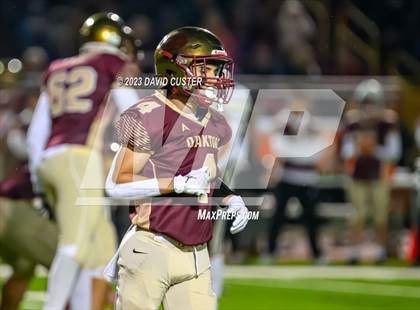 Thumbnail 1 in Westfield @ Oakton photogallery.