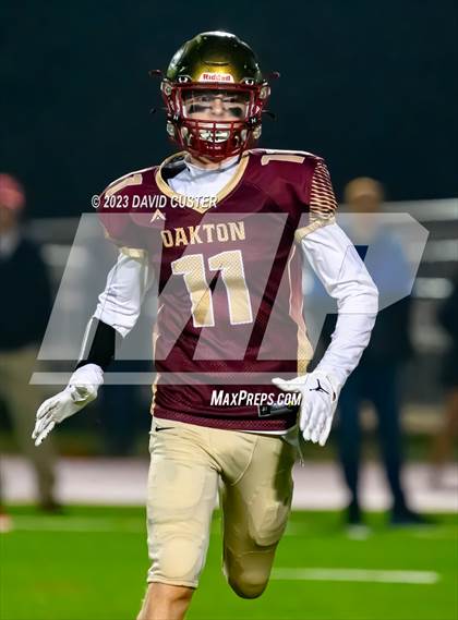 Thumbnail 3 in Westfield @ Oakton photogallery.