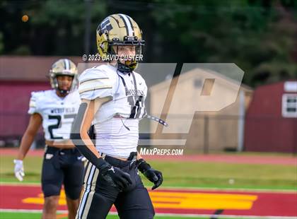Thumbnail 2 in Westfield @ Oakton photogallery.