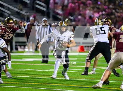 Thumbnail 2 in Westfield @ Oakton photogallery.