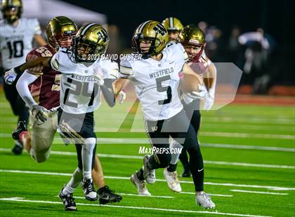 Thumbnail 2 in Westfield @ Oakton photogallery.