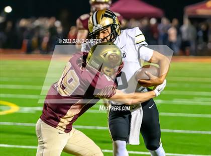 Thumbnail 2 in Westfield @ Oakton photogallery.