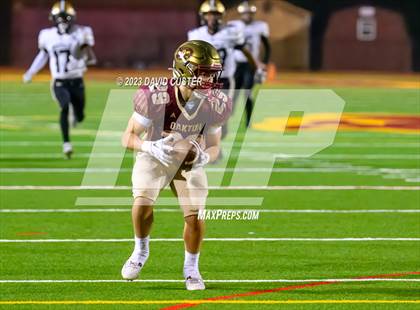 Thumbnail 1 in Westfield @ Oakton photogallery.