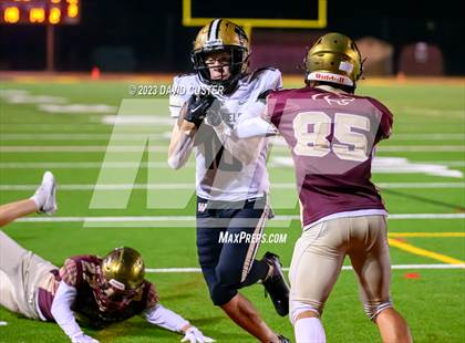 Thumbnail 3 in Westfield @ Oakton photogallery.