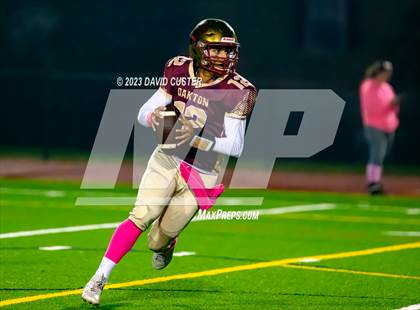 Thumbnail 1 in Westfield @ Oakton photogallery.