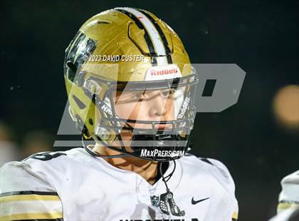 Thumbnail 3 in Westfield @ Oakton photogallery.