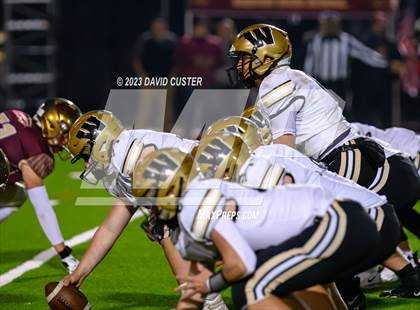 Thumbnail 2 in Westfield @ Oakton photogallery.