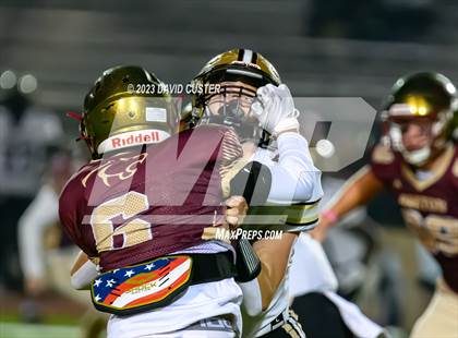 Thumbnail 3 in Westfield @ Oakton photogallery.