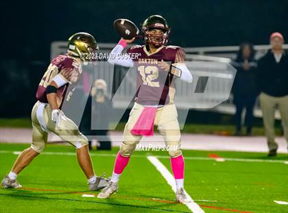 Thumbnail 1 in Westfield @ Oakton photogallery.