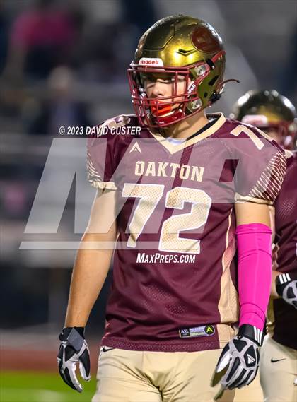 Thumbnail 3 in Westfield @ Oakton photogallery.