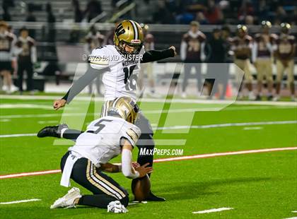 Thumbnail 1 in Westfield @ Oakton photogallery.