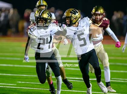 Thumbnail 3 in Westfield @ Oakton photogallery.