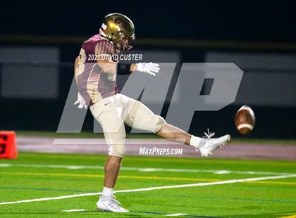 Thumbnail 3 in Westfield @ Oakton photogallery.