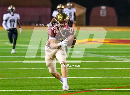 Thumbnail 3 in Westfield @ Oakton photogallery.