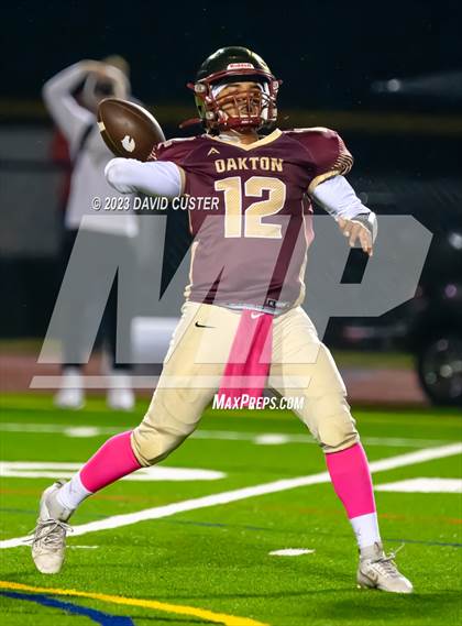 Thumbnail 2 in Westfield @ Oakton photogallery.