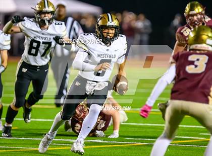 Thumbnail 1 in Westfield @ Oakton photogallery.