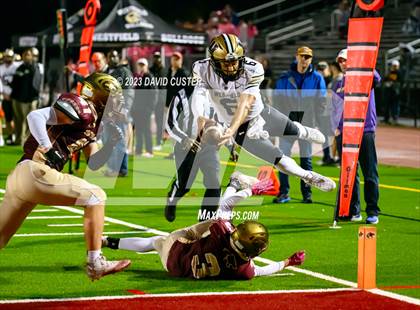 Thumbnail 1 in Westfield @ Oakton photogallery.