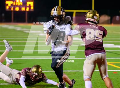 Thumbnail 1 in Westfield @ Oakton photogallery.