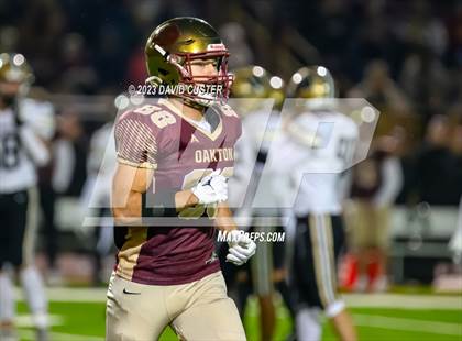 Thumbnail 2 in Westfield @ Oakton photogallery.