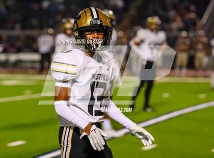 Thumbnail 2 in Westfield @ Oakton photogallery.