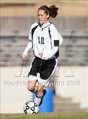 Thumbnail 1 in Alief Taylor vs. Spring Woods (Spring Branch Tournament) photogallery.