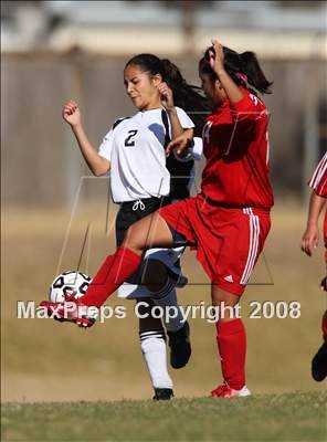 Thumbnail 2 in Alief Taylor vs. Spring Woods (Spring Branch Tournament) photogallery.