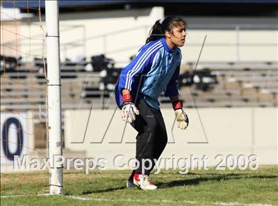 Thumbnail 1 in Alief Taylor vs. Spring Woods (Spring Branch Tournament) photogallery.