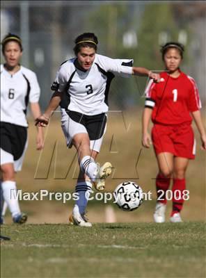 Thumbnail 1 in Alief Taylor vs. Spring Woods (Spring Branch Tournament) photogallery.