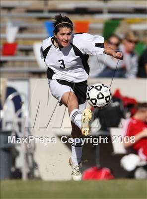 Thumbnail 1 in Alief Taylor vs. Spring Woods (Spring Branch Tournament) photogallery.