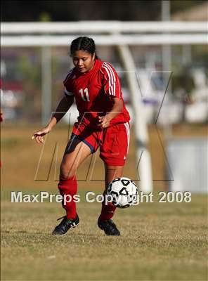 Thumbnail 1 in Alief Taylor vs. Spring Woods (Spring Branch Tournament) photogallery.