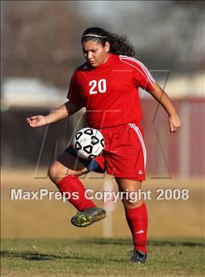 Thumbnail 1 in Alief Taylor vs. Spring Woods (Spring Branch Tournament) photogallery.