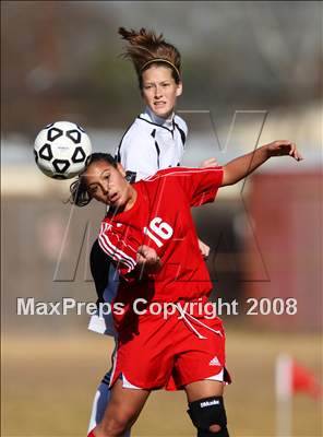 Monday, Jan 14, 2008