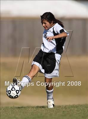 Thumbnail 2 in Alief Taylor vs. Spring Woods (Spring Branch Tournament) photogallery.