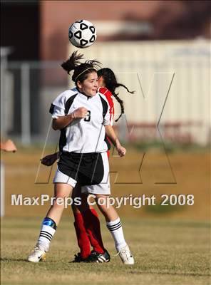 Thumbnail 1 in Alief Taylor vs. Spring Woods (Spring Branch Tournament) photogallery.