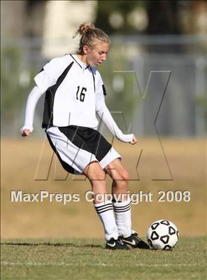 Thumbnail 1 in Alief Taylor vs. Spring Woods (Spring Branch Tournament) photogallery.