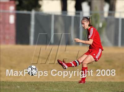 Thumbnail 3 in Alief Taylor vs. Spring Woods (Spring Branch Tournament) photogallery.