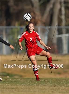 Thumbnail 2 in Alief Taylor vs. Spring Woods (Spring Branch Tournament) photogallery.