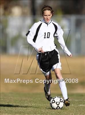 Thumbnail 1 in Alief Taylor vs. Spring Woods (Spring Branch Tournament) photogallery.