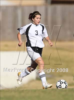 Thumbnail 1 in Alief Taylor vs. Spring Woods (Spring Branch Tournament) photogallery.