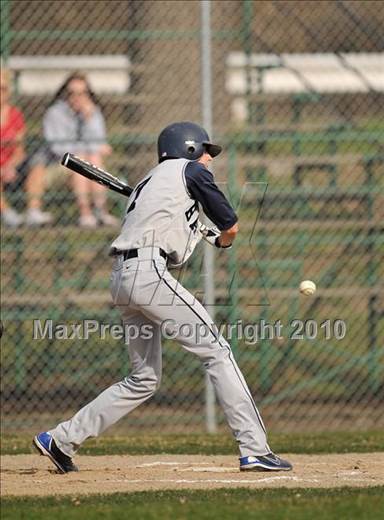 null - Photo 71