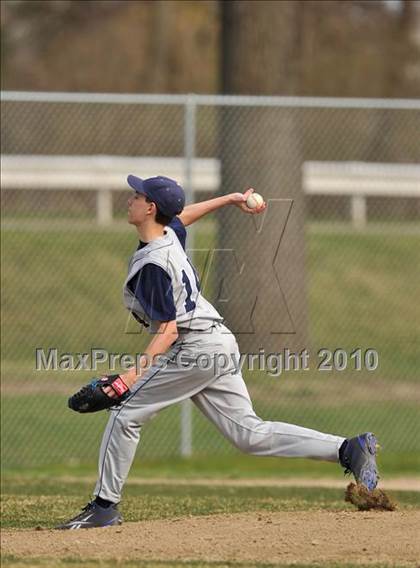 Thumbnail 1 in Canisteo-Greenwood @ Haverling photogallery.