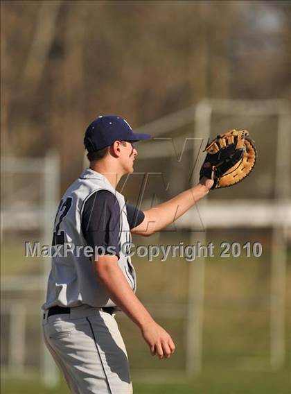 Thumbnail 3 in Canisteo-Greenwood @ Haverling photogallery.