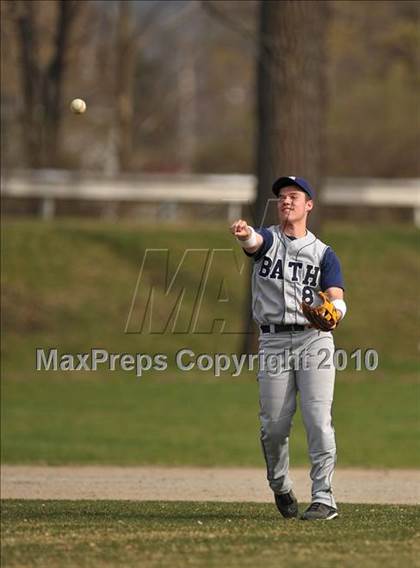 Thumbnail 2 in Canisteo-Greenwood @ Haverling photogallery.