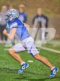 Photo from the gallery "La Vernia vs. Kilgore (UIL 4A D1 Football Semifinal)"