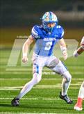 Photo from the gallery "La Vernia vs. Kilgore (UIL 4A D1 Football Semifinal)"