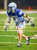 Photo from the gallery "La Vernia vs. Kilgore (UIL 4A D1 Football Semifinal)"